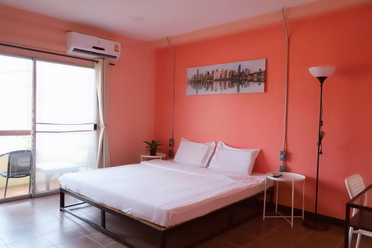 Elegant Lanna Homestay