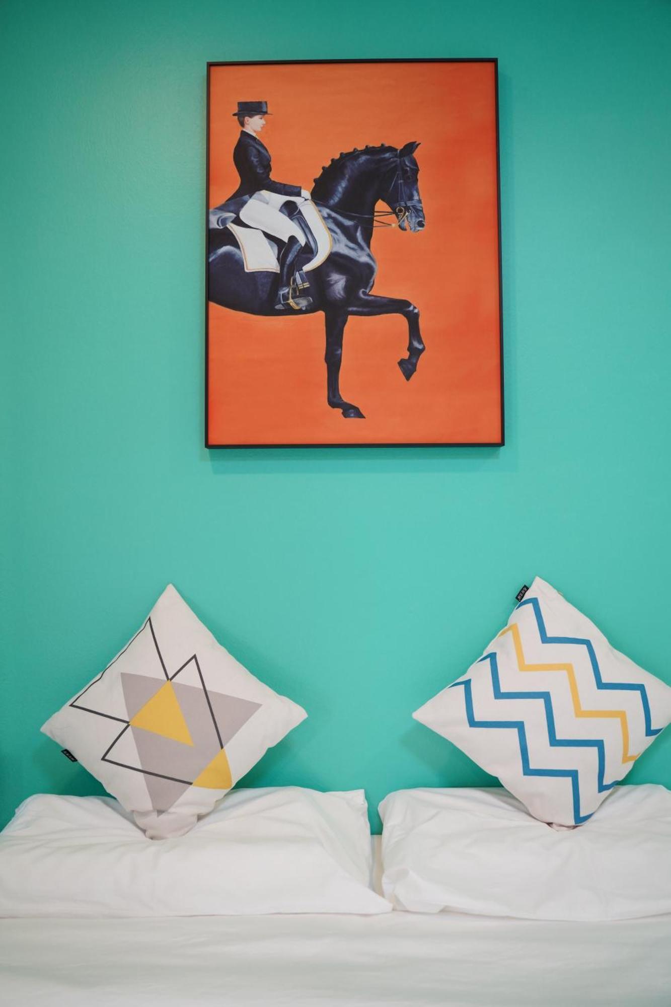 Homestay Elegant Lanna Chiang Mai